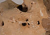 Великі Моноліти з твердої вулканічної породи "Diver Stone" KLVIV, фото 3