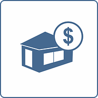 Земельний сервітут