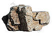 Великі Моноліти зі сланцю-кварцита Туреччини "KAYRAK SILVER" antiquity KLVIV, фото 3