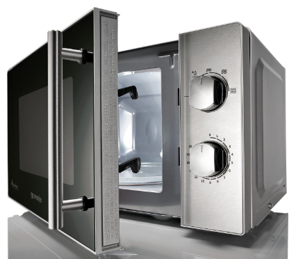 Микроволновая печь GORENJE MMO20MEII, цена 0.01 грн — Prom.ua (ID ...
