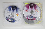 Tales of Graces F 9Day One) PS3 (англійська версія) БВ, фото 7