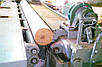 Автоматизація верстата для виробництва шпону з частотним перетворювачем Hitachi WJ200-040HFE, фото 5