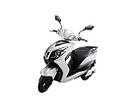 Електроскутер Energy Power TDWG65Z/T3, фото 3