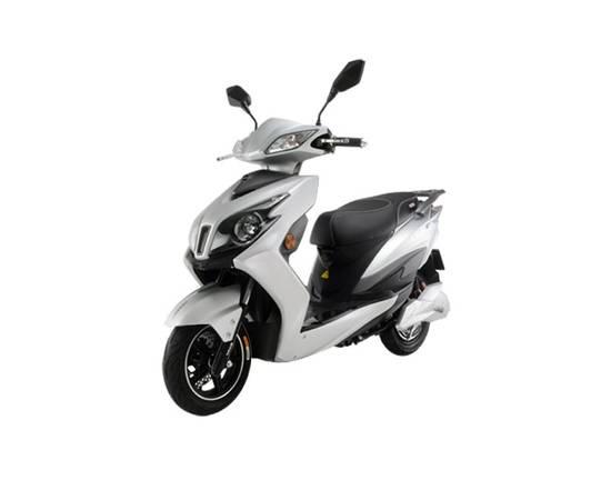 Електроскутер Energy Power TDWG65Z/T3