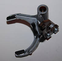 Вилка КПП ВАЗ-2190 1, 2-й передач, 2181-170222-01 (Тольятті)