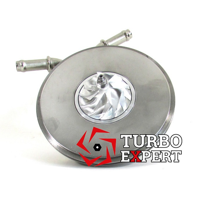 Картридж турбіни CM5G6K682HB, CM5G6K682GB, Ford C-MAX, Focus III 1.0 EcoBoost, 74/92 Kw, 1761181, 2012+