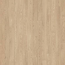 Bonnard Метрополітан Грей Дуб Лляної (Oak Flax) інженерна дошка, ширина 190 мм