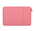 Чохол DDC для ноутбука 15.6 дюйма Рожевий, фото 3