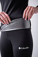 Термобілизна Columbia жіноча OMNI-HEAT+Термоноски Columbia в подарунок!