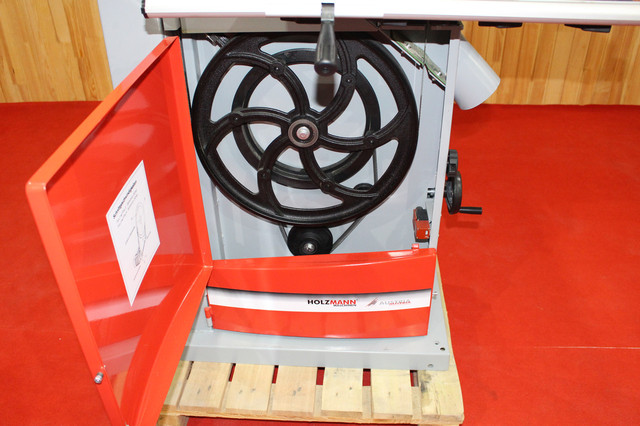 Дві швидкості Дві швидкості