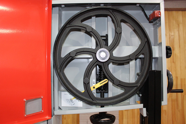 Шківи з сірого чавуна Шківи з сірого чавуну