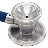 Стетофонендоскоп Heaco Classic Cardiology 797, фото 4