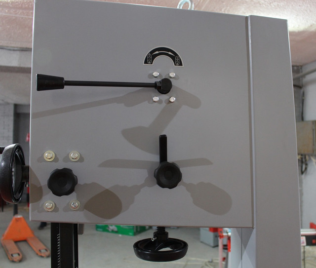 Система швидкого натягу Система швидкого натягу