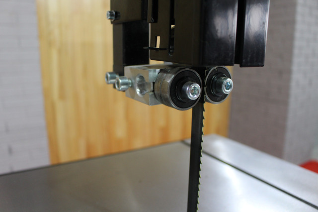 Опорні ролики Опорні ролики