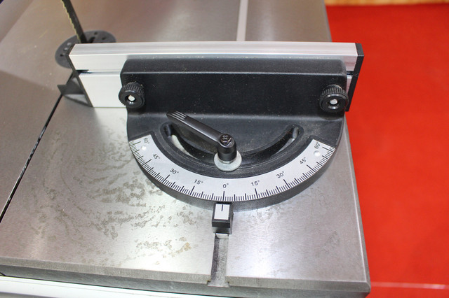 Паралельний упор Паралельний упор