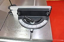 Стрічкова пила Holzmann HBS 470PROFI, фото 5