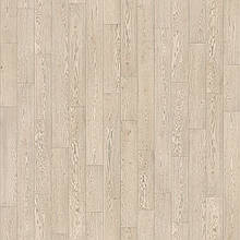 Bonnard Метрополітан Грей Дуб Чиста Лінія (Oak Pure Line) інженерна дошка, ширина 190 мм