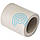 Муфта PP-R 40 EVCI, фото 3