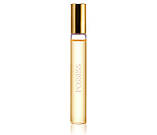 33492 Oriflame Possess. Оригінал! Мініспрей. Парфумерна вода Oriflame Посес, 8 мл. Орифлейм 33492, фото 3