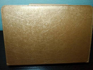 Чохол для планшета