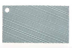 3M™ Trizact™ 953FA - Шліфувальна стрічка 75x457 мм, A100, фото 4