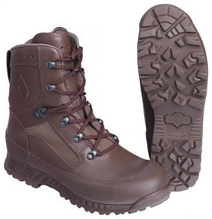 Haix men's boots hot sale