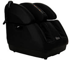 Масажер ніг uPlato OSIS