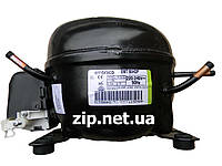 Компрессор EMT 50 HDP, R-134а, 158 W, (220v), (4.5 куб.), embraco aspera, для холодильника