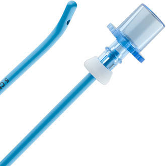 Купить Интродьюсер для интубации Frova Cook Medical, цена 2500 грн ...