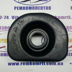 Чехол резиновый тормозной системы 45-3502202Б-1 (79x64x16x24) ЮМЗ