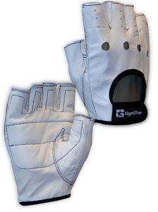 Перчатки GYM STAR BREEZY розмір XL, фото 1