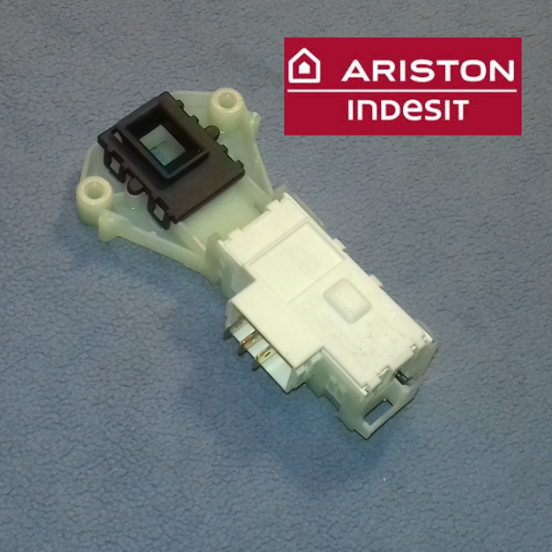 УБЛ пральної машини Ariston і Indesit (ROLD DA003041, 000041)