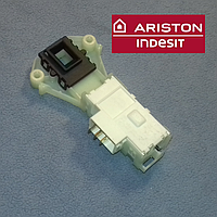 УБЛ стиральной машины Ariston и Indesit (ROLD DA003041, 000041)