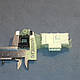УБЛ пральної машини Ariston і Indesit (ROLD DA003041, 000041), фото 5