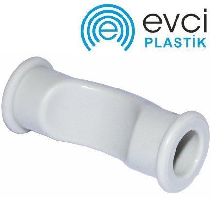 Обвід PP-R 25 EVCI