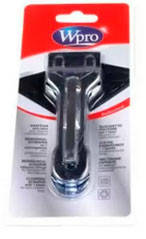 Скребок для чищення склокераміки 484000000771