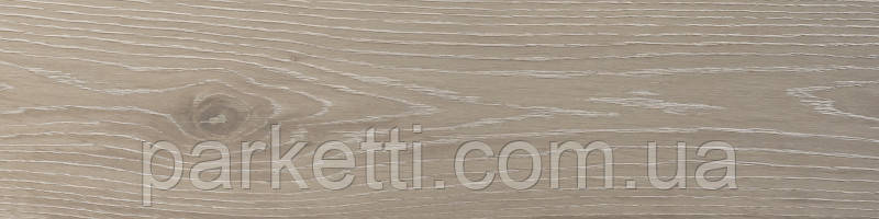 Bonnard Метрополитан Грей Дуб Серое Дерево (Oak Grey Wood) инженерная доска, ширина 127 мм - фото 4 - id-p1086281257