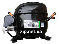 Компрессор NEK 6210 Z, R-134а, 401 W, (220v), (12.12 куб.), embraco aspera, для холодильника