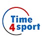 Time 4 sport