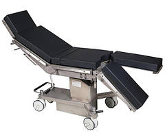 Столи операційні