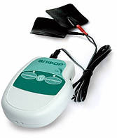 Электротерапия