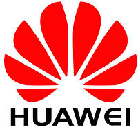 Дисплеї, сенсори (Touchscreen), дисплейні модулі в зборі для Huawei