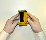 «ГЕПАТОПРОТЕКТОР» Kamin Liver Care, фото 2