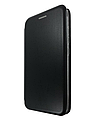 Чохол-книга 360 STANDARD Xiaomi Redmi Note 9/ Redmi 10X чорний, фото 4