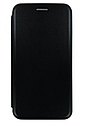 Чохол-книга 360 STANDARD Xiaomi Redmi Note 9/ Redmi 10X чорний, фото 5