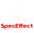 Интернет-магазин пиротехники  "SpecEffect"