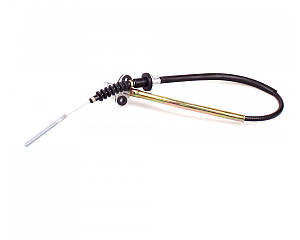 Трос зчеплення Chery QQ/S11 (0.8 L)