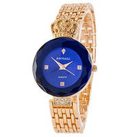 Baosaili (оригінал)