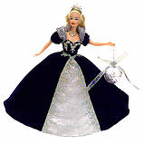 Лялька Barbie Millennium Princess 2000, фото 2