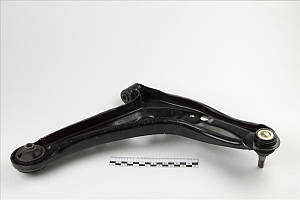 Важіль передній Geely MK/MK Cross/SC6 лівий